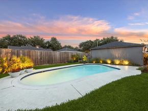 2227 Holly Knoll Street, Houston TX 77077