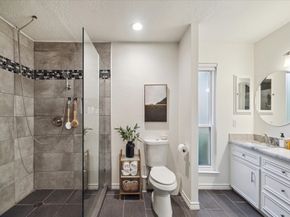 2227 Holly Knoll Street, Houston TX 77077