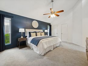 2227 Holly Knoll Street, Houston TX 77077