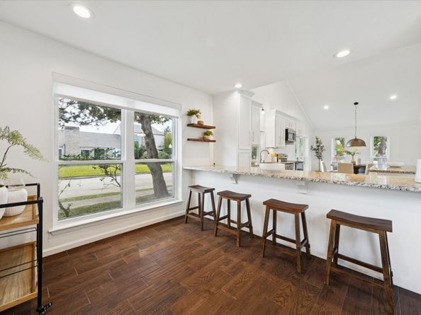 2227 Holly Knoll Street, Houston TX 77077