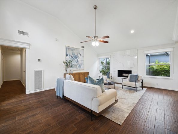 2227 Holly Knoll Street, Houston TX 77077