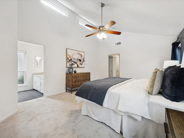 2227 Holly Knoll Street, Houston TX 77077