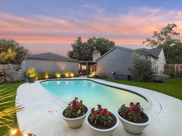 2227 Holly Knoll Street, Houston TX 77077