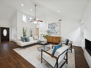 2227 Holly Knoll Street, Houston TX 77077