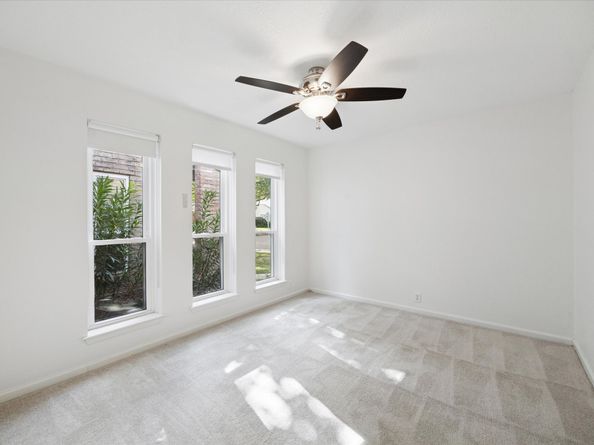 2227 Holly Knoll Street, Houston TX 77077