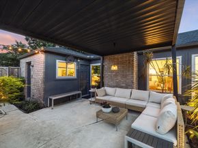 2227 Holly Knoll Street, Houston TX 77077