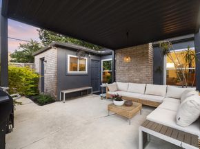 2227 Holly Knoll Street, Houston TX 77077