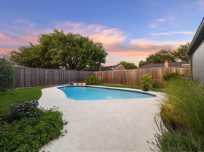 2227 Holly Knoll Street, Houston TX 77077