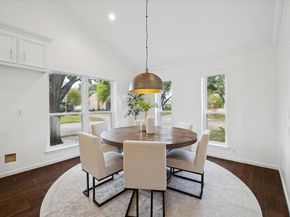 2227 Holly Knoll Street, Houston TX 77077