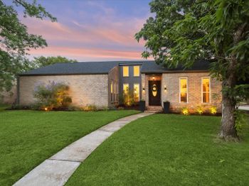 2227 Holly Knoll Street