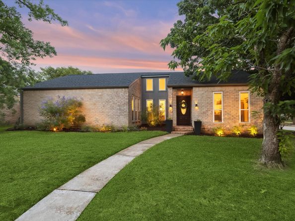 2227 Holly Knoll Street, Houston TX 77077