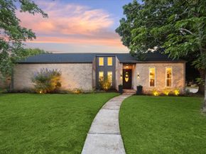 2227 Holly Knoll Street, Houston TX 77077