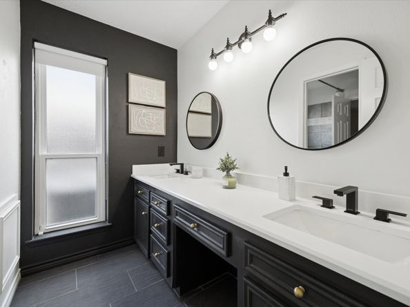 2227 Holly Knoll Street, Houston TX 77077