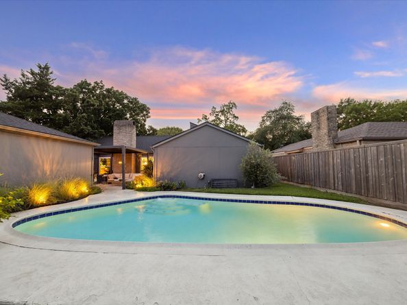 2227 Holly Knoll Street, Houston TX 77077