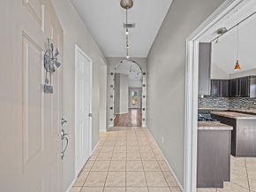 10458 N Pagewick Drive, Houston TX 77041