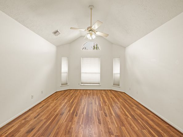 10458 N Pagewick Drive, Houston TX 77041