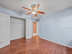 10458 N Pagewick Drive, Houston TX 77041