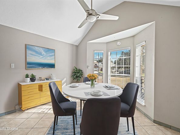 10458 N Pagewick Drive, Houston TX 77041