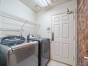 10458 N Pagewick Drive, Houston TX 77041