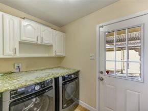 8826 Rowan Lane, Houston TX 77036