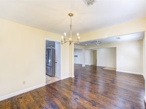 8826 Rowan Lane, Houston TX 77036