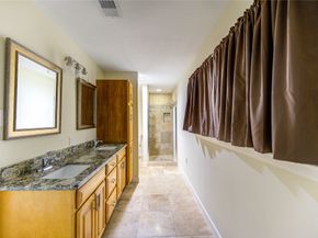 8826 Rowan Lane, Houston TX 77036