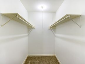 8826 Rowan Lane, Houston TX 77036