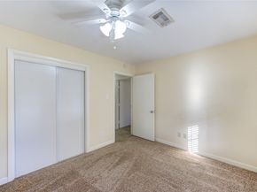 8826 Rowan Lane, Houston TX 77036