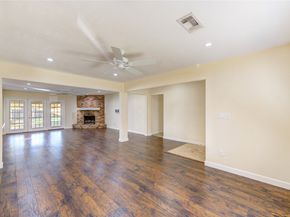 8826 Rowan Lane, Houston TX 77036