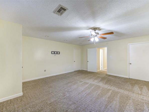 8826 Rowan Lane, Houston TX 77036