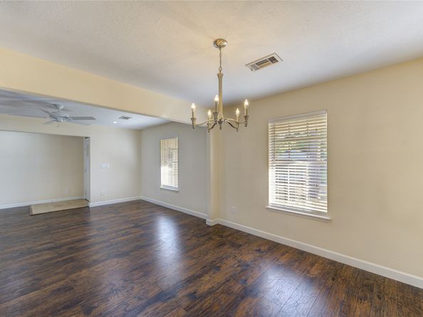 8826 Rowan Lane, Houston TX 77036