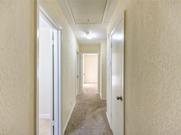 8826 Rowan Lane, Houston TX 77036