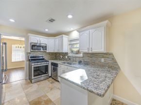 8826 Rowan Lane, Houston TX 77036