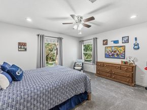 57 Cascade Springs Place, The Woodlands TX 77381