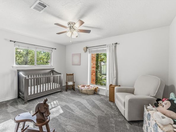 57 Cascade Springs Place, The Woodlands TX 77381