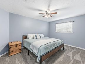 57 Cascade Springs Place, The Woodlands TX 77381