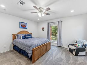 57 Cascade Springs Place, The Woodlands TX 77381