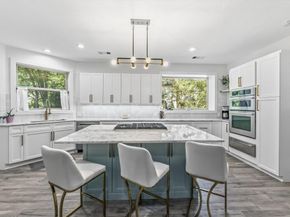 57 Cascade Springs Place, The Woodlands TX 77381