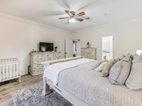 57 Cascade Springs Place, The Woodlands TX 77381