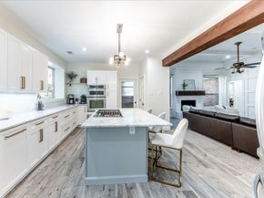 57 Cascade Springs Place, The Woodlands TX 77381