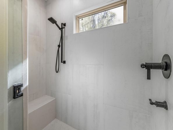 57 Cascade Springs Place, The Woodlands TX 77381