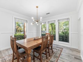 57 Cascade Springs Place, The Woodlands TX 77381