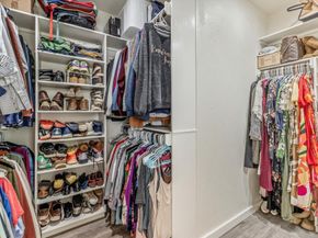 57 Cascade Springs Place, The Woodlands TX 77381