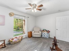 57 Cascade Springs Place, The Woodlands TX 77381