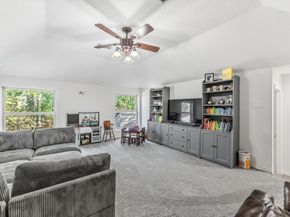 57 Cascade Springs Place, The Woodlands TX 77381