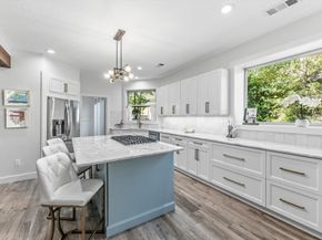 57 Cascade Springs Place, The Woodlands TX 77381