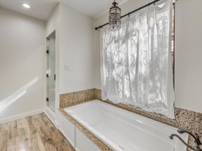 57 Cascade Springs Place, The Woodlands TX 77381