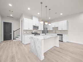 4527 Davenport Street, Houston TX 77051