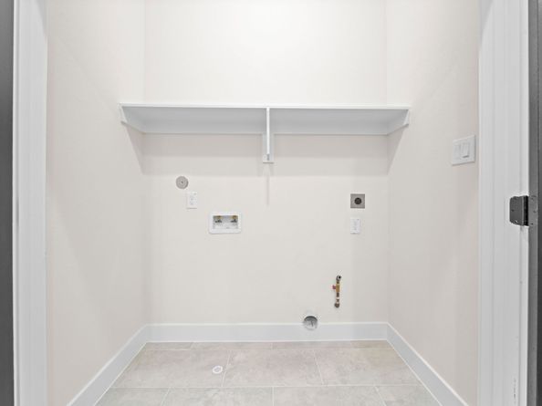 4527 Davenport Street, Houston TX 77051