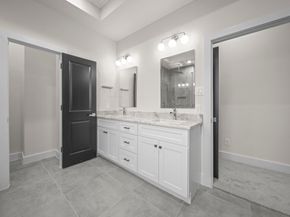 4527 Davenport Street, Houston TX 77051